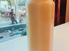 -峨嵋酒家(地安门店)