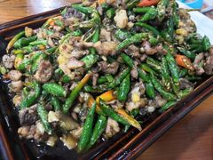 尖椒鸡-陈有良尖椒鸡(渝中旗舰店)