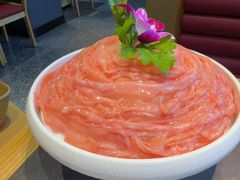 -蜀滋香鲜鱼美蛙火锅(339店)