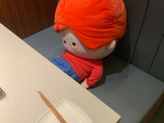 -海底捞火锅(勒泰店)