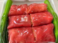 -鼎珑点心仔(燕塘店)