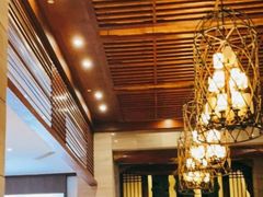 -久宴·天目湖大鱼头(恐龙园店)