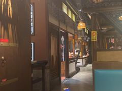-井水小厨·湘菜(活力广场店)
