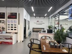 -龙膜全球臻选店·汽车贴膜·隐形车衣(北京琪朗店)