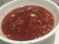 -玉玲珑(陆家嘴店)