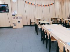 -达美乐比萨(东建路店)