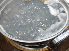 -凯华海鲜火锅·传承三十六年