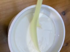 -光明刘冰乳鸽店(光明法政北路店)