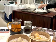 -翠园(广州太古汇店)