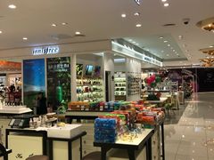 -远大购物中心(南岗店)