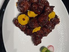 -忆家名门·上海菜(徐家汇店)