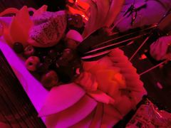 -光阴的故事音乐酒吧(1905店)