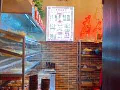 -巴渝老街印象生活麻辣烫(华宇·北城中央汇店)