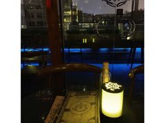 -船长酒吧 The Captain