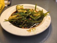 -大头唛·啫鸡煲.粤菜.专门店(289艺术园区店)