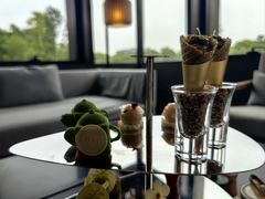 -养云安缦吧THE BAR