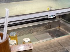 -72街荷叶饭(东方宝泰广场店)