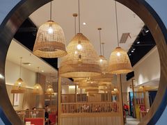 -茅溪菜·家常菜(九街店)