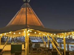 -玩坞轰趴馆·户外团建聚会主题生日派对馆(世豪广场店)