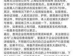 -中国人民银行(上海市分行)