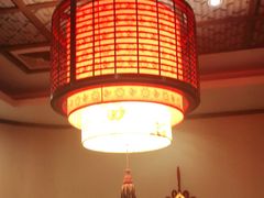 -宗泉烤全羊·烤羊腿·家常菜(解放东路店)