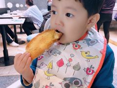 -大树餐厅(红旗街万达店)