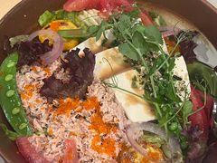 -农畉LONFOOD(万象天地店)