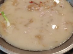-老来福·非遗酸汤兔(凯旋路店)