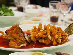 -金时代顺风大酒店(协泰店)