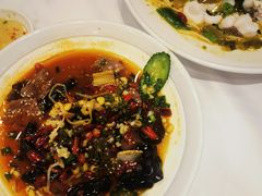 -顺德佬华侨城店·商务宴请·团建