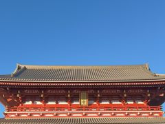 -浅草寺