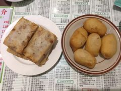 -仁信老铺(华盖路店)