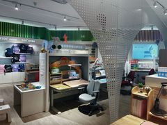 -光明园迪儿童学习桌椅(广州购书中心店)
