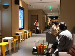 -海底捞火锅(海宁路店)