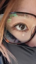 -Fanni美甲美睫皮肤管理