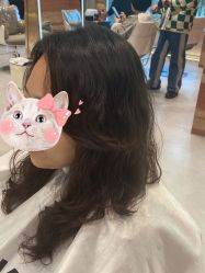 -MY HAIR ARDOR