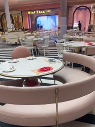 点击看大图 -超级奈尔宝SUPER NEOBIO(杭州星光店)