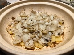 -炳胜品味(海印总店)