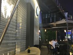 -BeauTea水仙(coco park店)