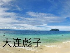 -马奴干岛