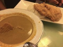 -翠华餐厅(旺角文华商场店)