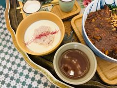 -春风·有糖(崇宁路店)