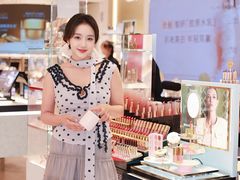 -上海第一八佰伴