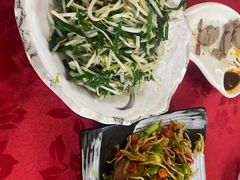-毛家湘味楼(虹梅店)