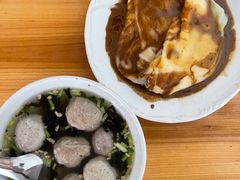 -潮味肠粉(猷巷店)