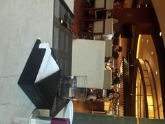 picture-广州中心皇冠假日酒店-环市食坊·海鲜自助餐厅