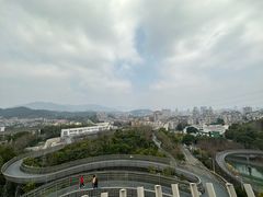 -福道
