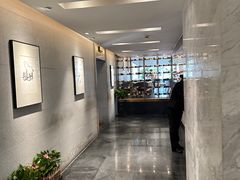 -一澜江宴·江景地标楚菜(江滩公园店)