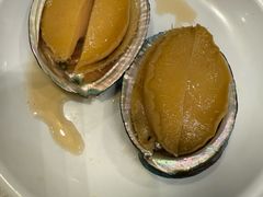 -喜记避风塘炒辣蟹(总店)