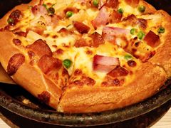 -必胜客(积水潭店)
